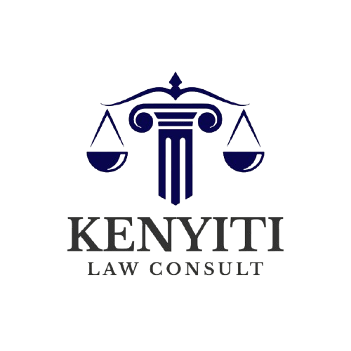 Kenyiti Law Consult